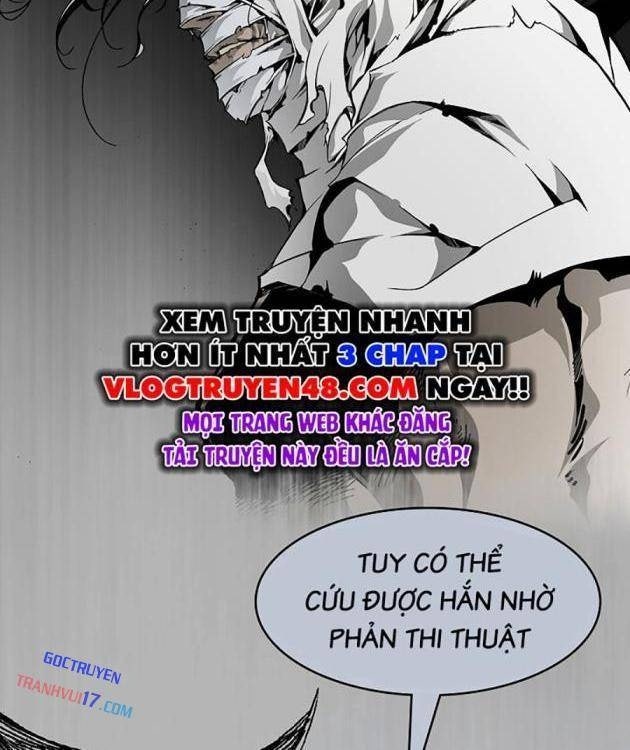Hồi Ức Chiến Thần - Page 68