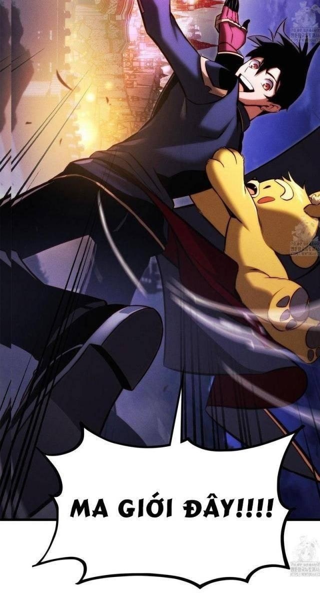 Cao Thủ Trở Lại - Page 11