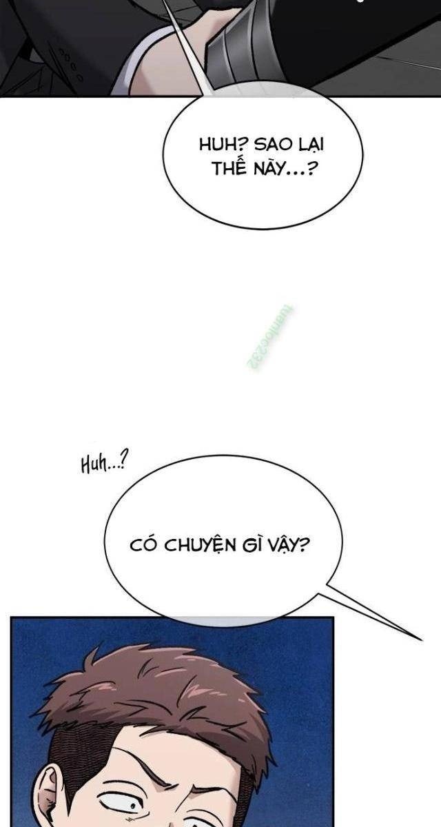 Một Anh Hùng Giỏi Mọi Thứ - Page 76