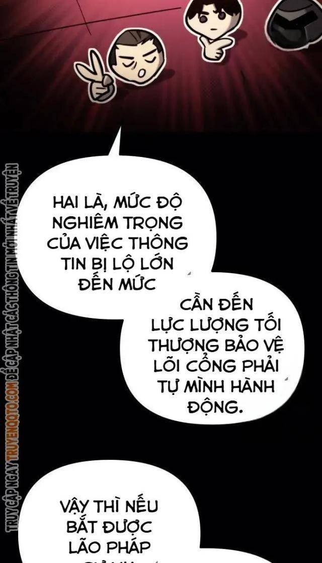Mạt Thế Hậu Cần - Page 67