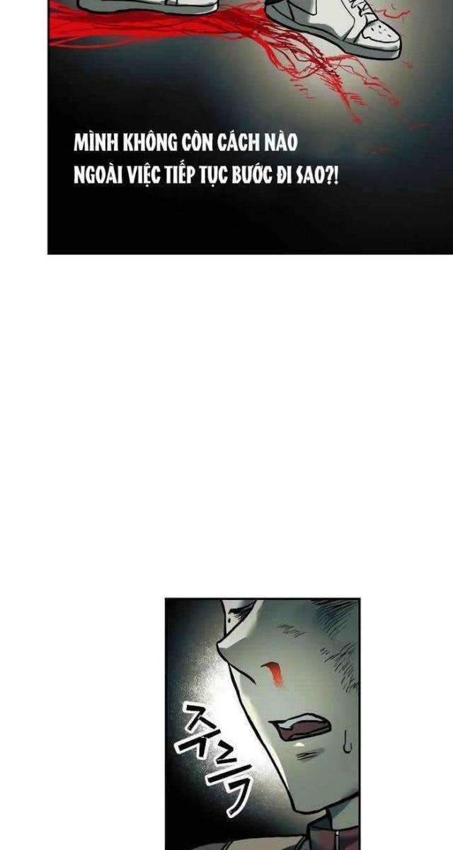 Sống Sót Qua Ngày Tận Thế - Page 22