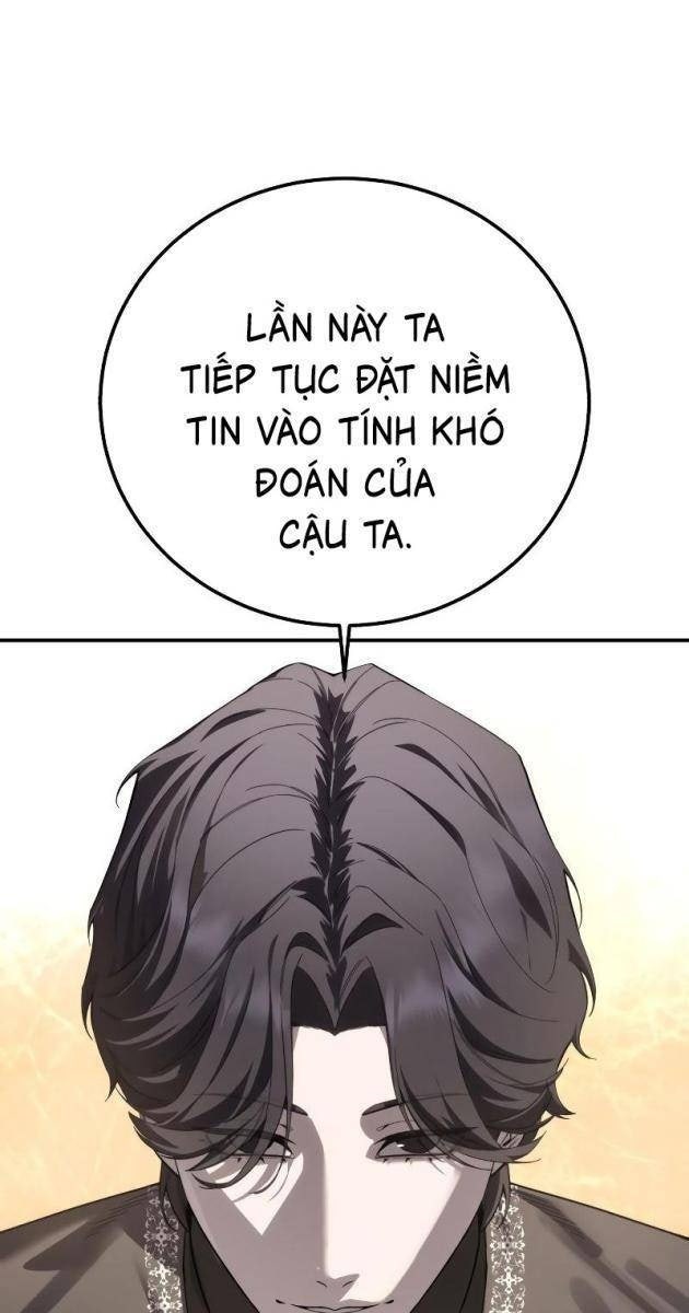 Tinh Tú Kiếm Sĩ - Page 66
