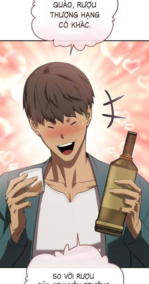 Tinh Tú Kiếm Sĩ - Page 127