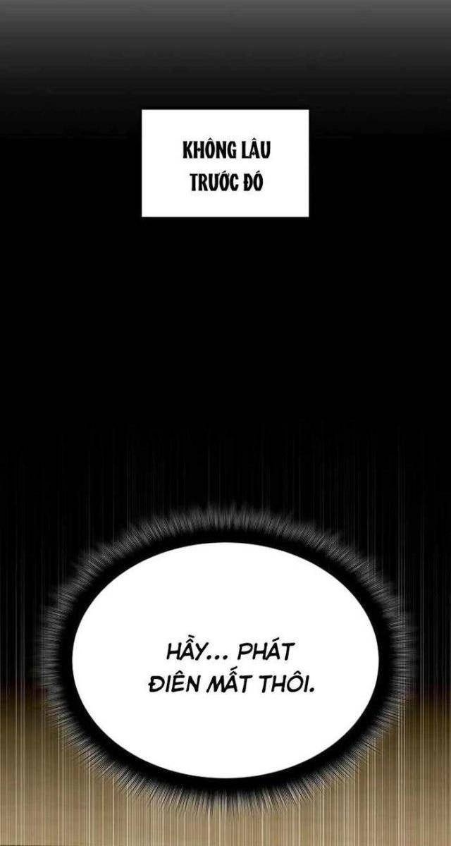 Tanker Hạng C Bất Tử - Page 20