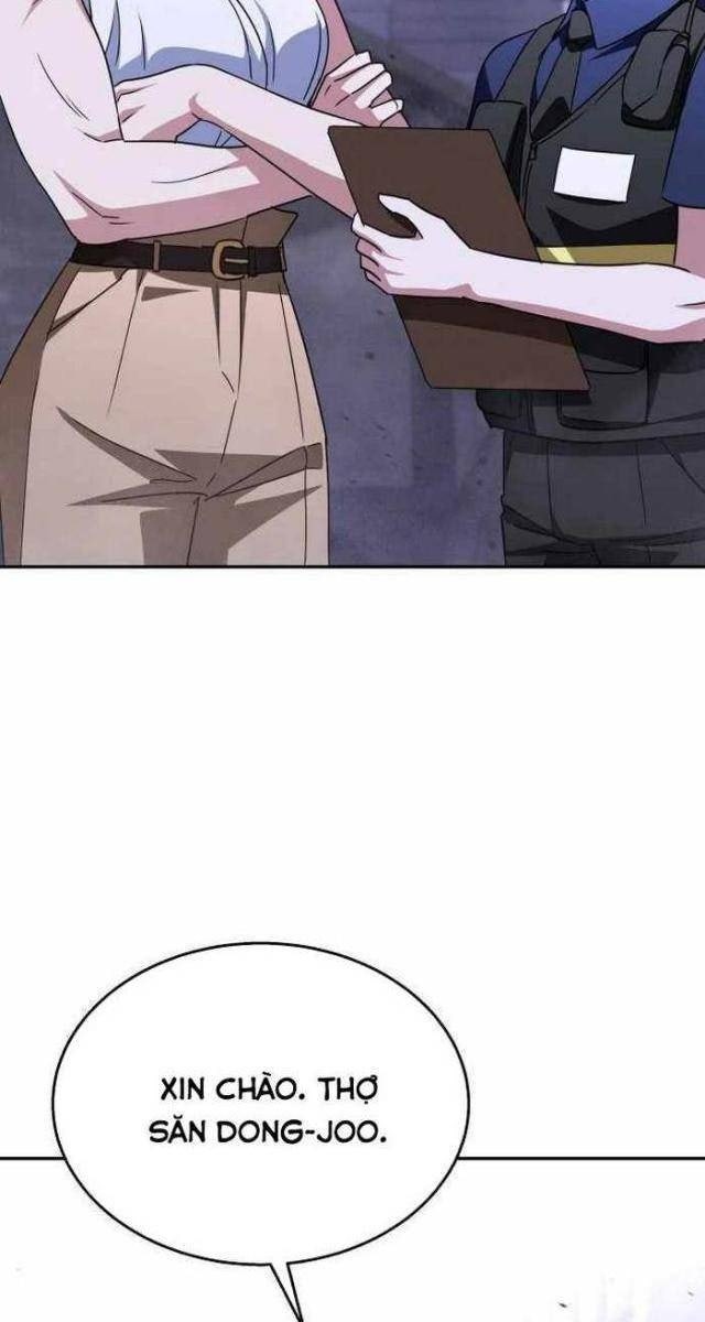 Tanker Hạng C Bất Tử - Page 111