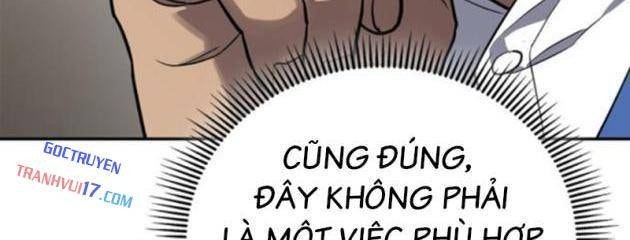 Uỷ Ban Thương Mại Công Bằng - Page 20