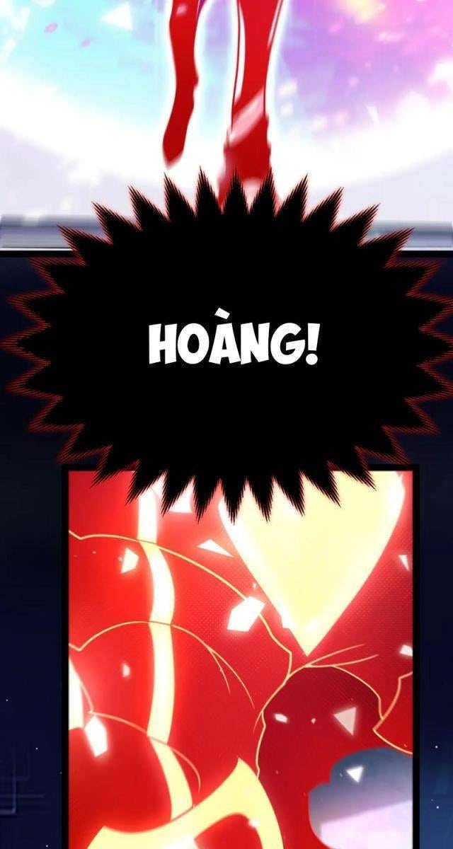 Tôi Đến Từ Thế Giới Trò Chơi - Page 20