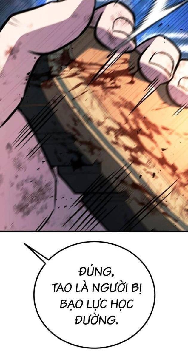 Bạo Lực Vương - Page 202