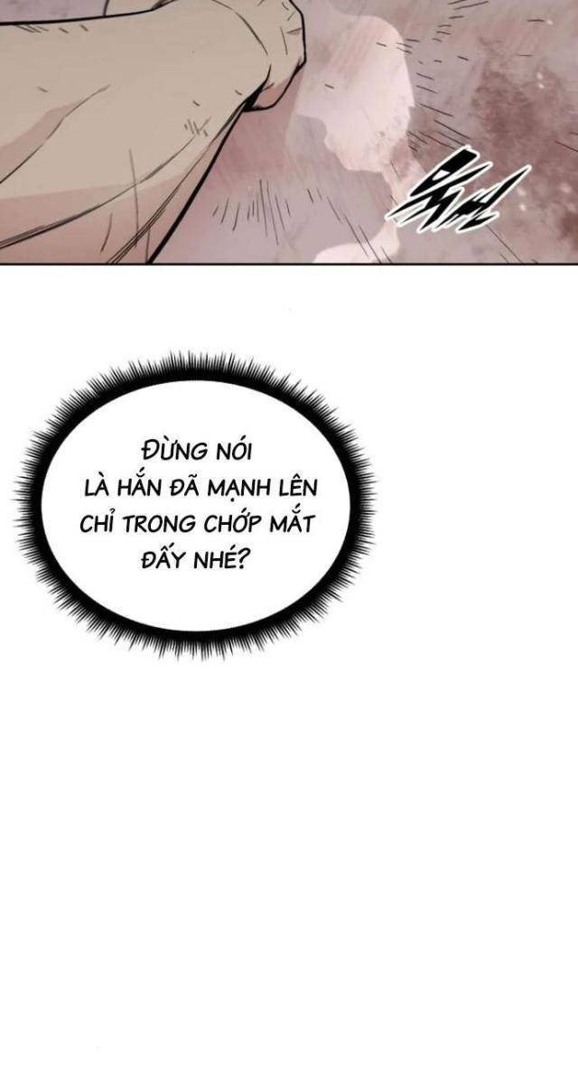 Đầu Bếp Của Thế Giới Diệt Vong - Page 50