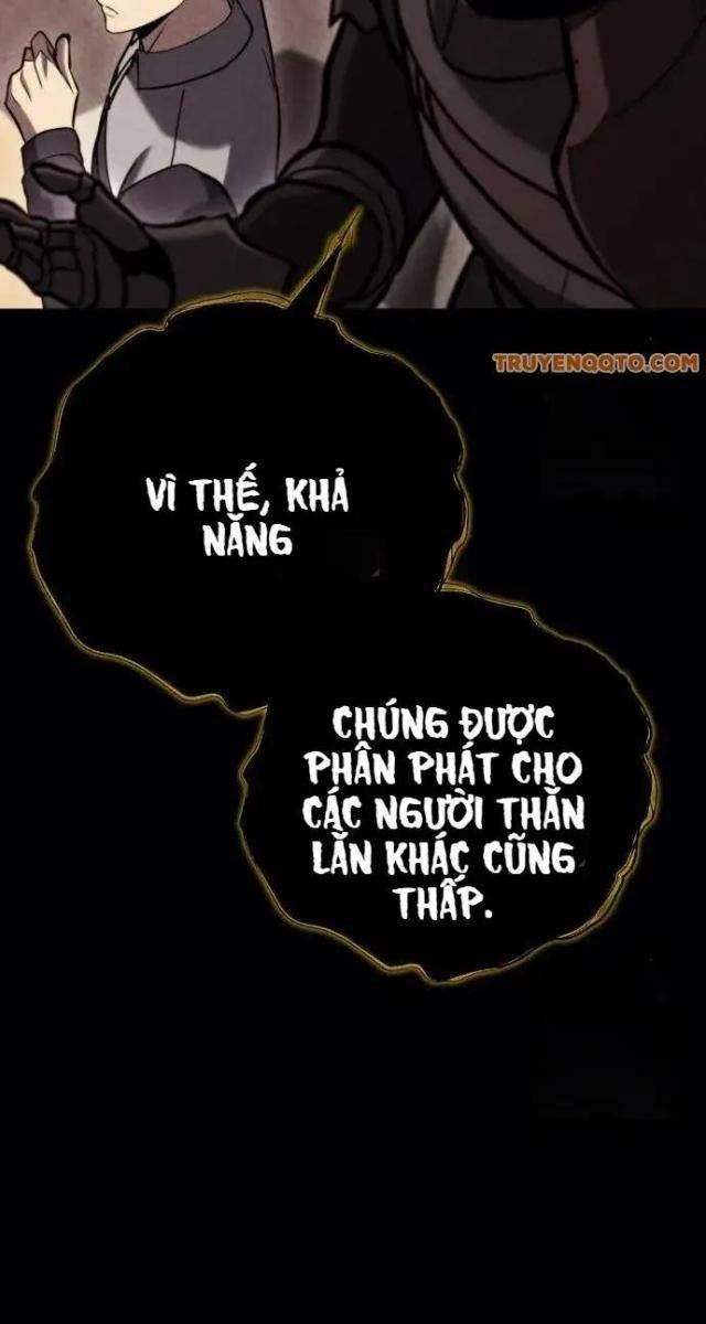 Mạt Thế Hậu Cần - Page 61