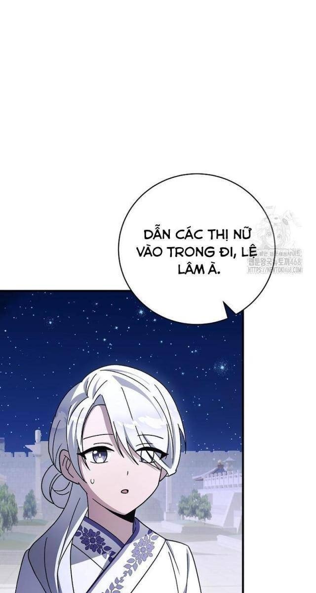 Sinh Tồn Trong Cuốn Tiểu Thuyết Romance Fantasy - Page 28