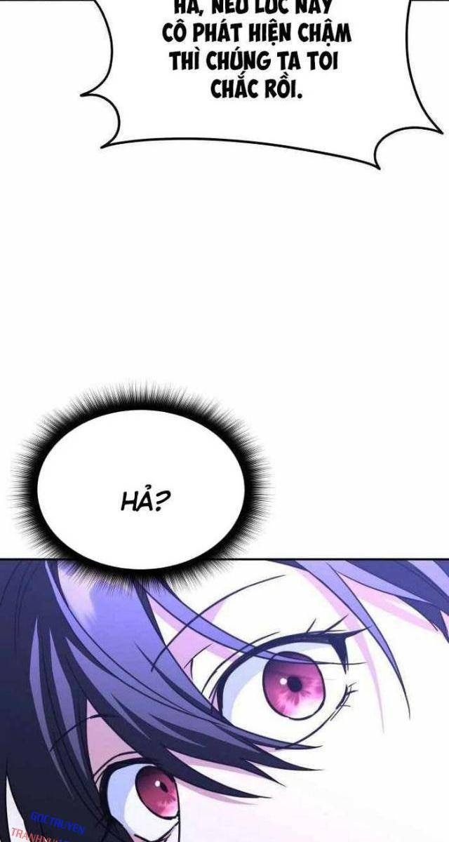 Tanker Hạng C Bất Tử - Page 91