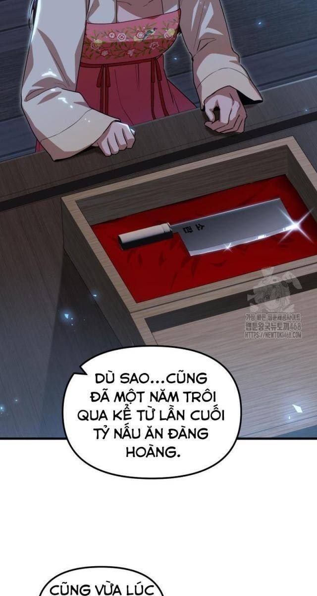 Nhà Nghỉ Thiên Ma - Page 83