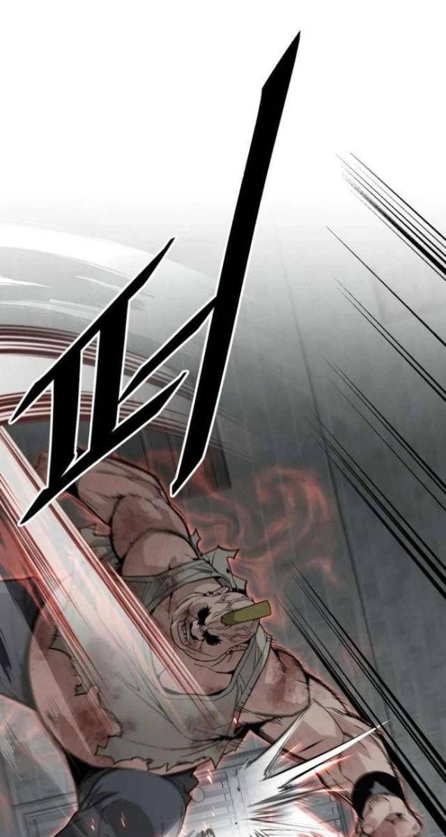 Đầu Bếp Của Thế Giới Diệt Vong - Page 58