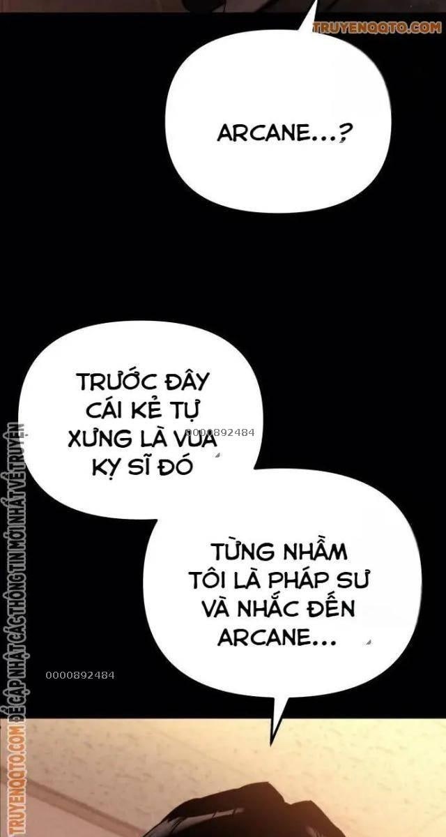 Mạt Thế Hậu Cần - Page 5