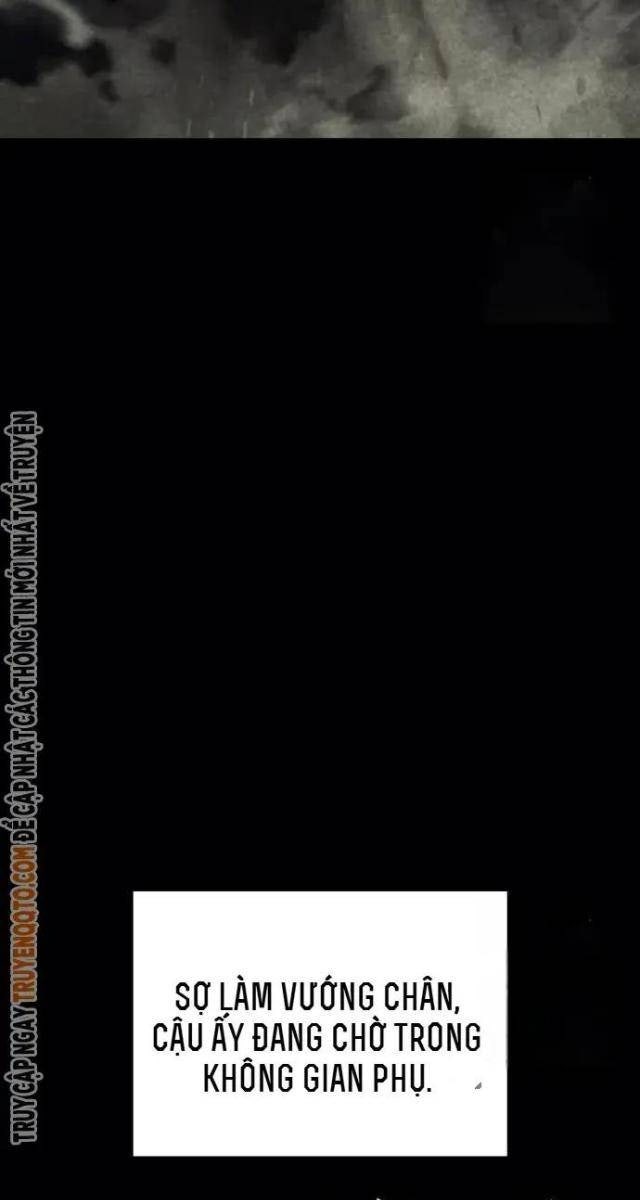 Mạt Thế Hậu Cần - Page 95