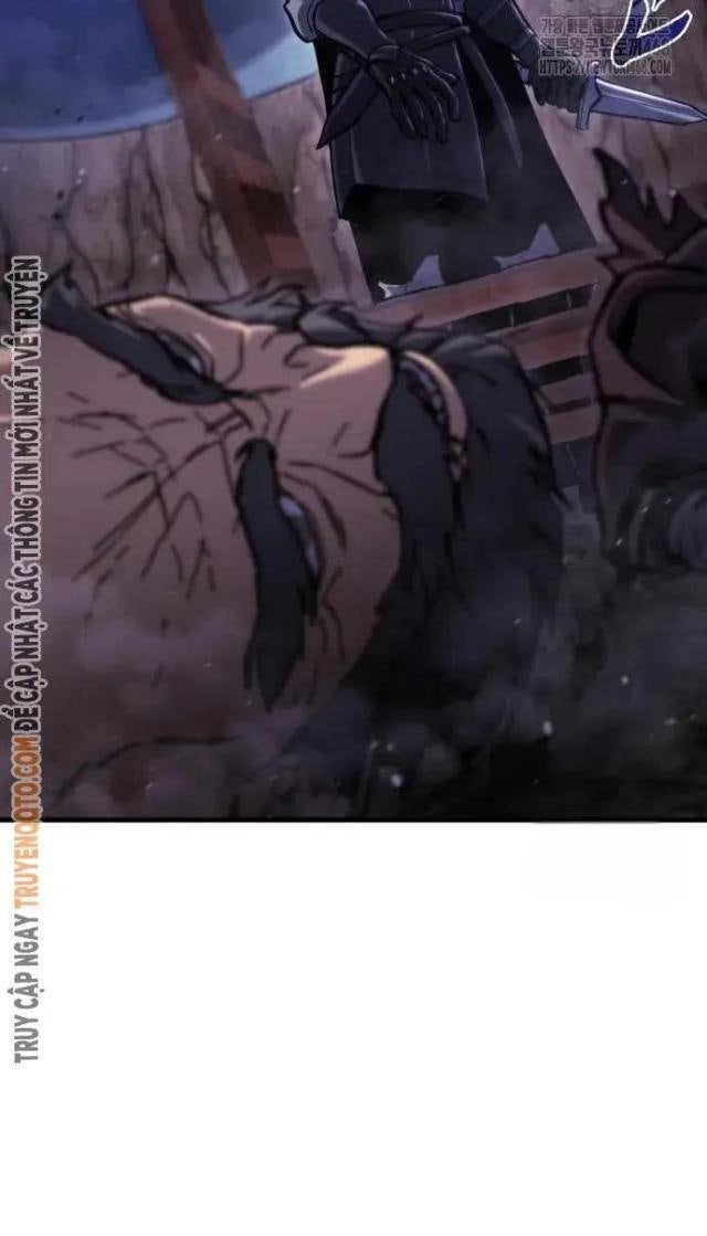 Mạt Thế Hậu Cần - Page 105