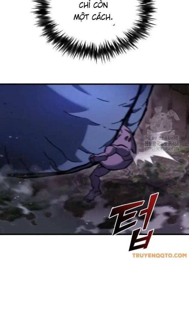 Mạt Thế Hậu Cần - Page 127