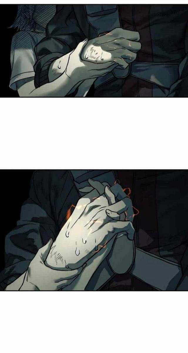 Sống Sót Qua Ngày Tận Thế - Page 78