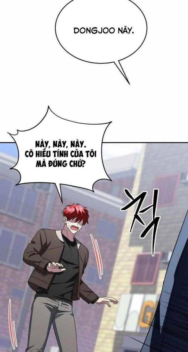 Tanker Hạng C Bất Tử - Page 53