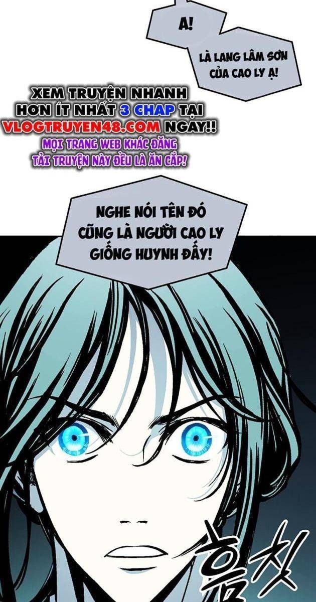 Hồi Ức Chiến Thần - Page 72