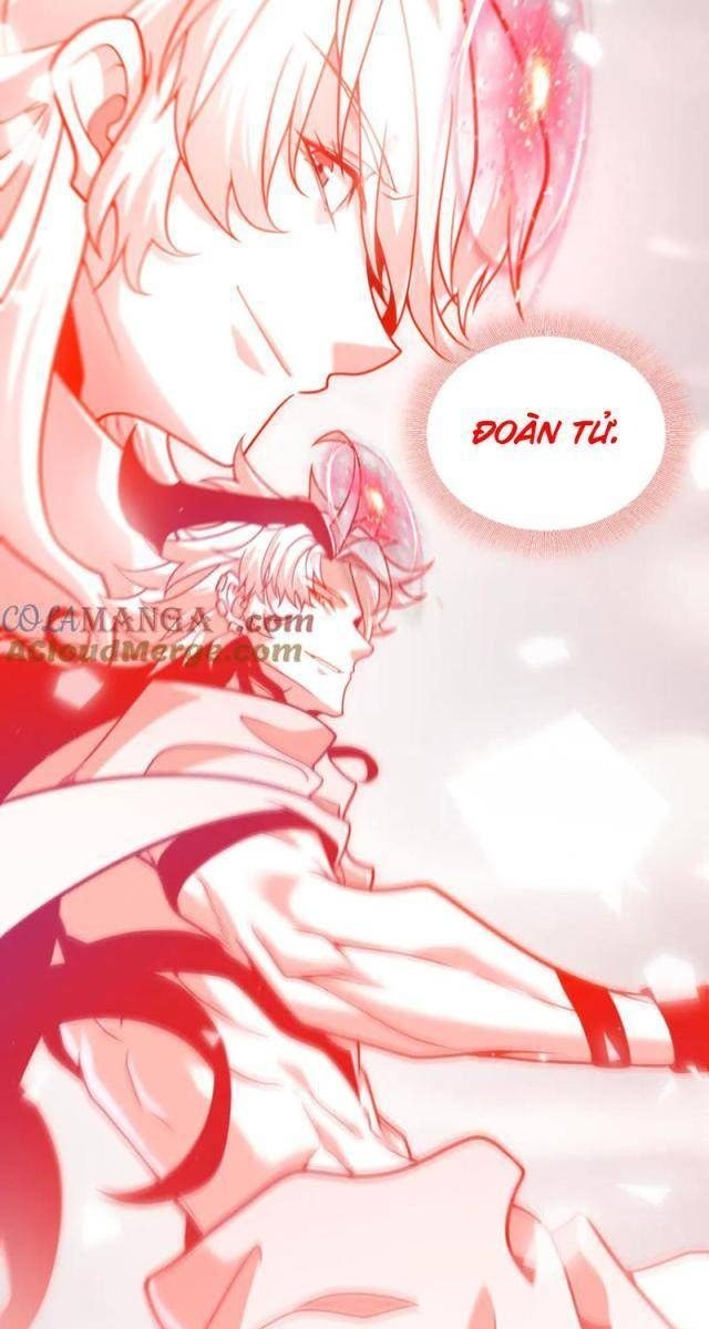 Tôi Đến Từ Thế Giới Trò Chơi - Page 25