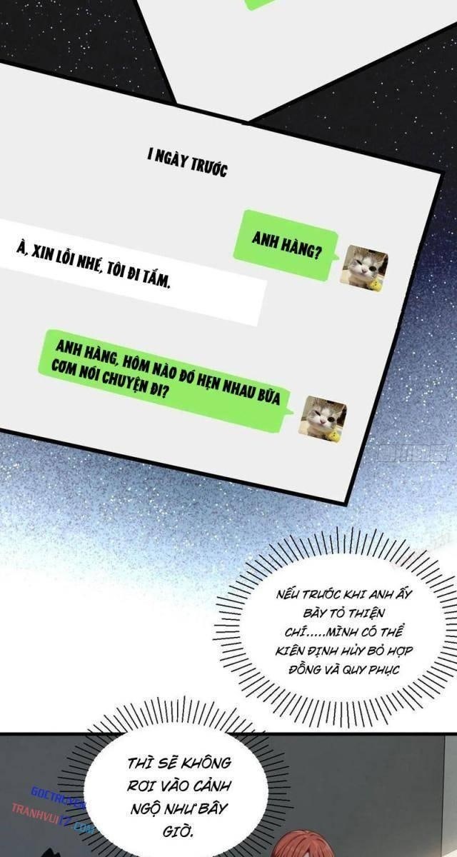 Chung Cực Tùy Ý Thần Hào Hệ Thống - Page 6