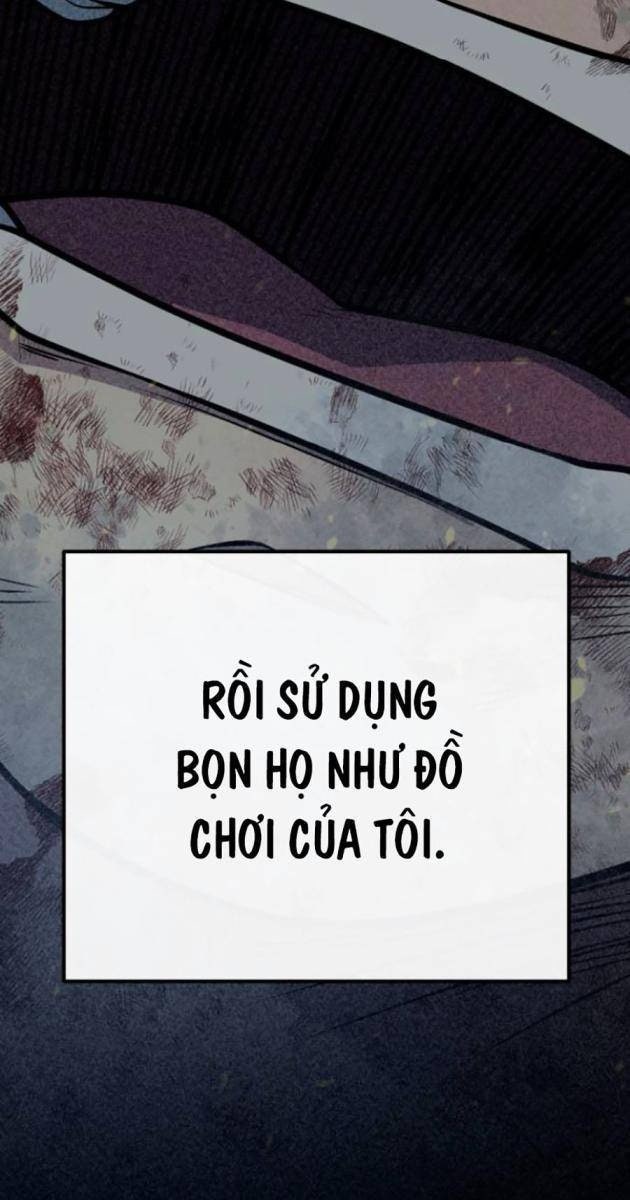 Bạo Lực Vương - Page 195