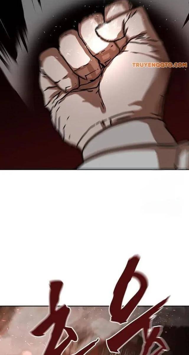 Hàn Băng Liệt Hỏa - Page 52