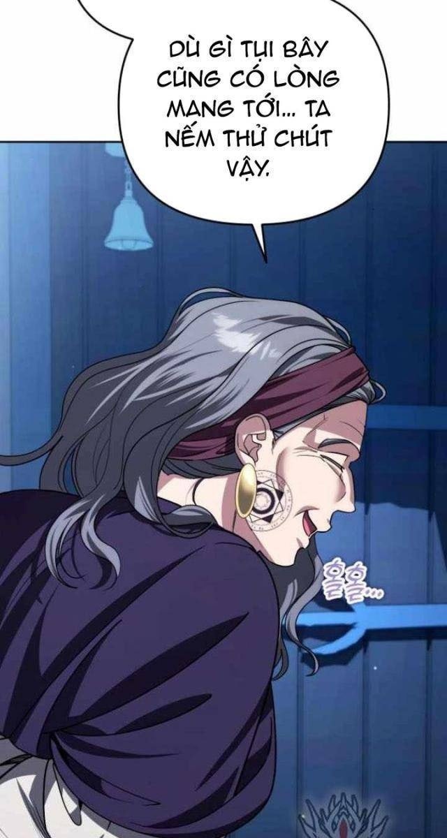 Bản Ngã Thay Đổi - Page 13