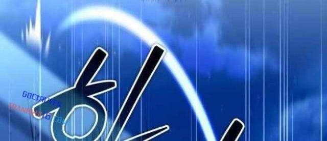 Bản Ngã Thay Đổi - Page 92