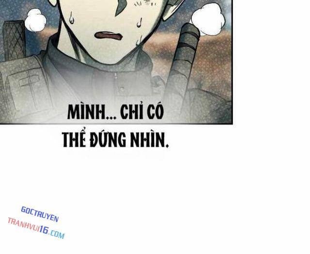 Sống Sót Qua Ngày Tận Thế - Page 18