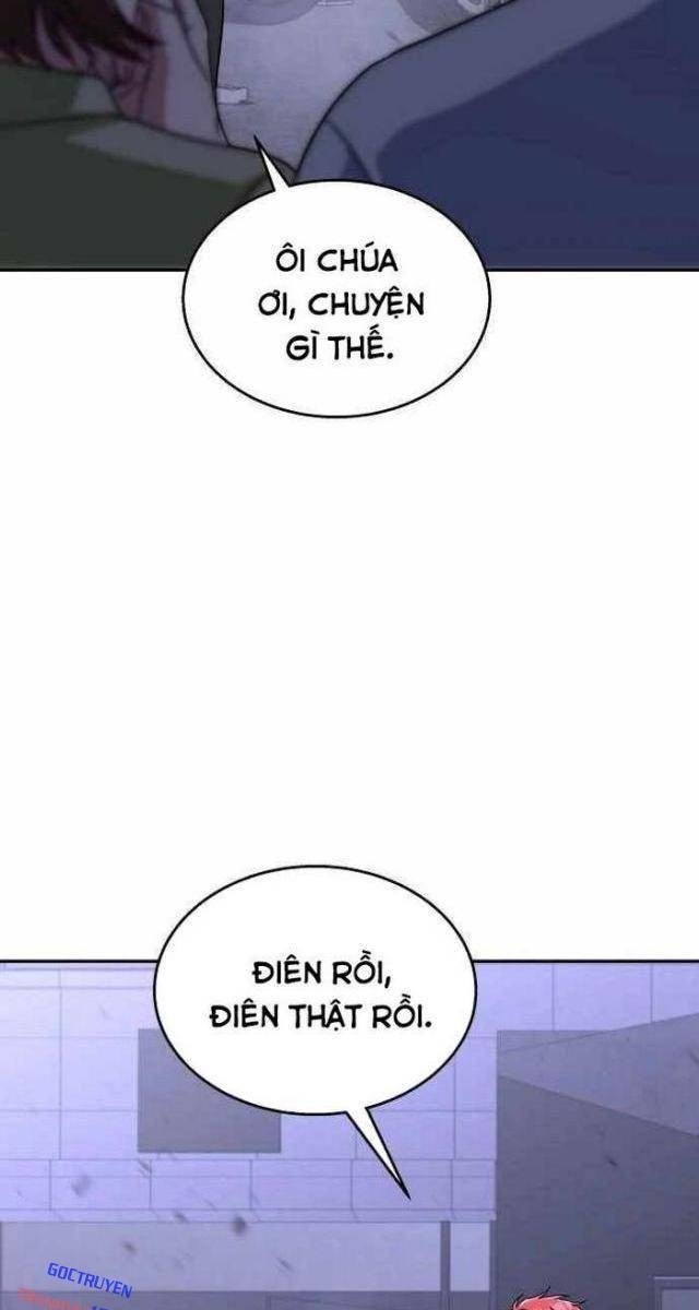 Tanker Hạng C Bất Tử - Page 102