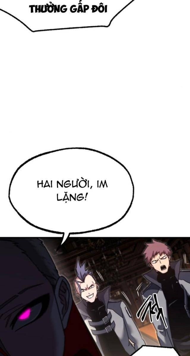 Thống Lĩnh Học Viện Chỉ Bằng Dao Sashimi - Page 63