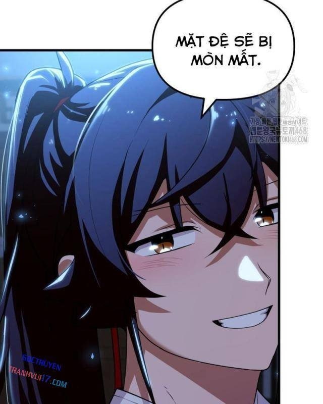 Nhà Nghỉ Thiên Ma - Page 75