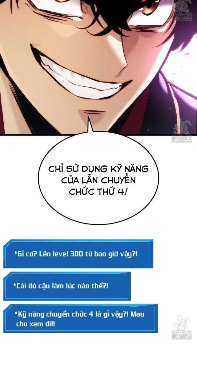 Cao Thủ Trở Lại - Page 45