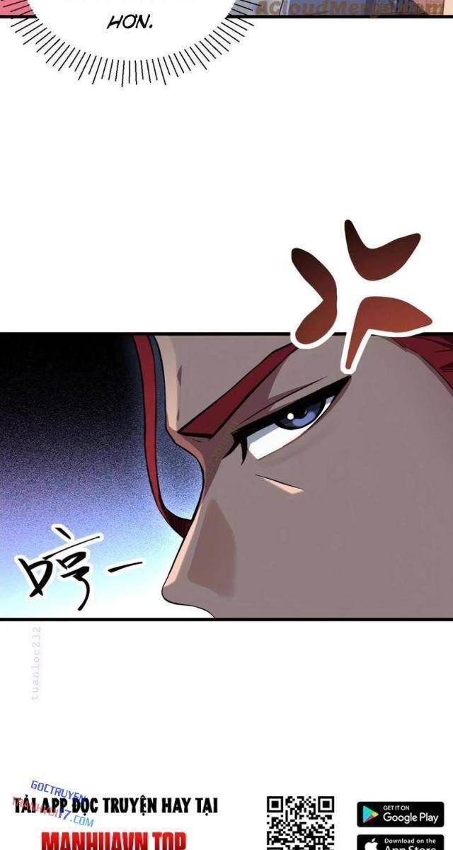 Chung Cực Tùy Ý Thần Hào Hệ Thống - Page 54