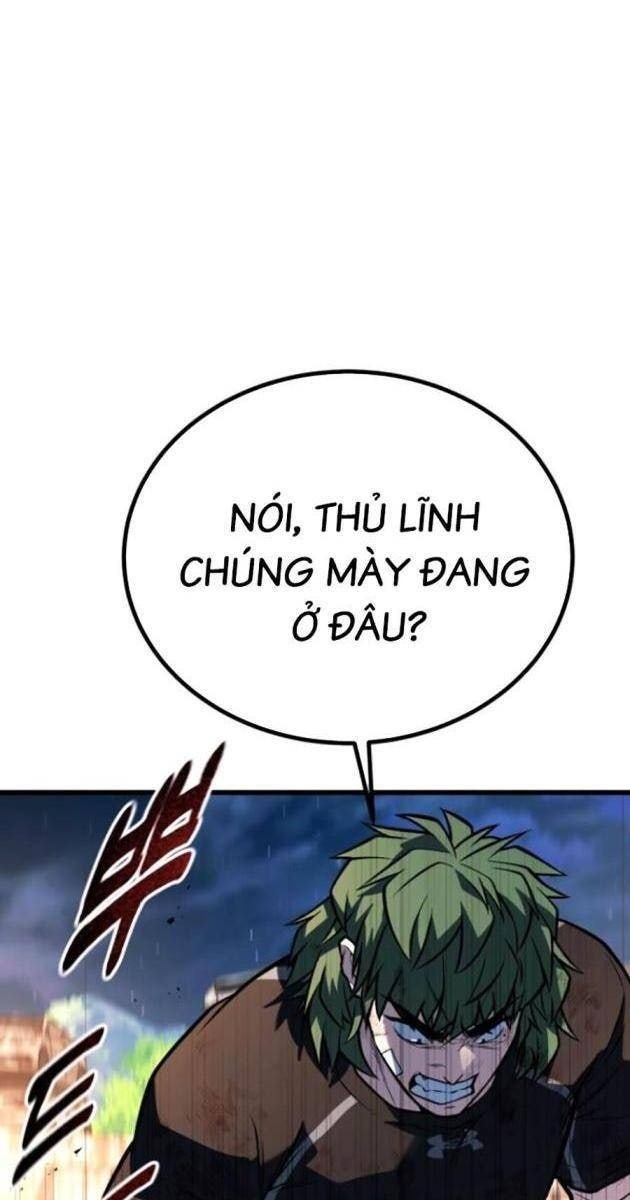 Bạo Lực Vương - Page 81