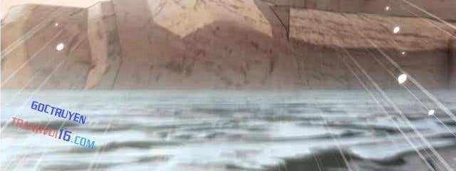 Toàn Chức Kiếm Tu - Page 63