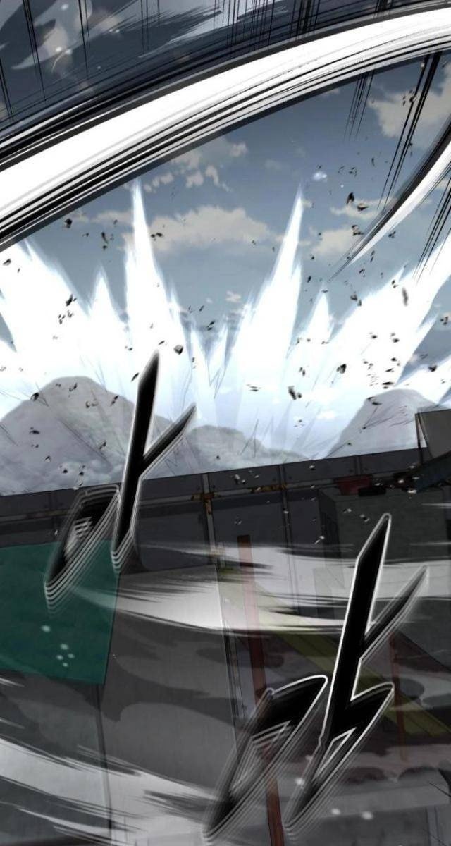 Đầu Bếp Của Thế Giới Diệt Vong - Page 37