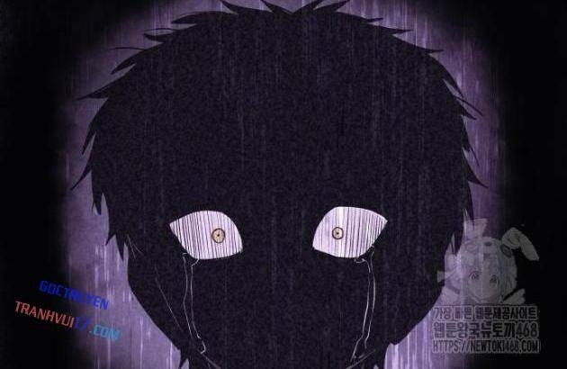 Tiếng Thét Cuồng Bạo - Page 10