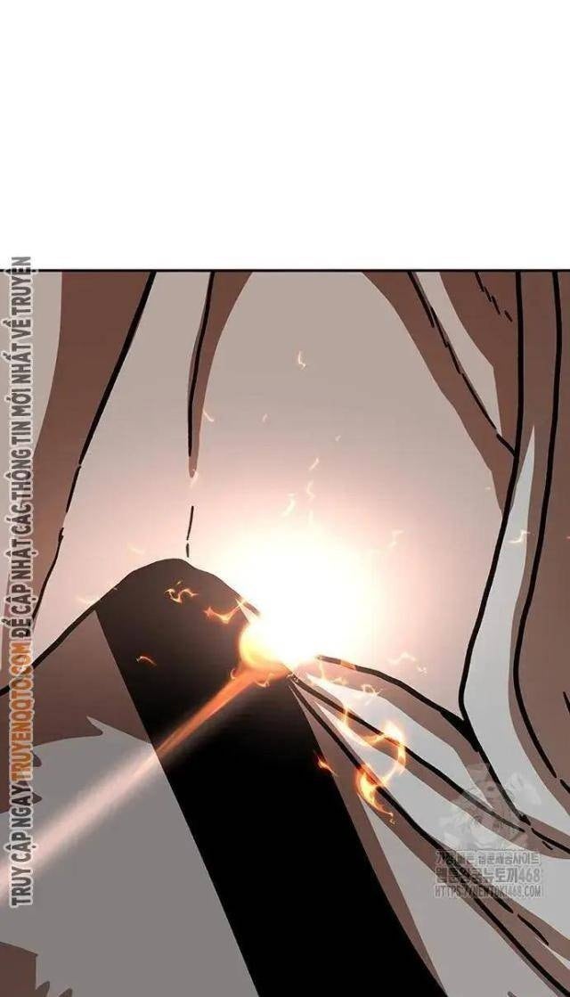 Hàn Băng Liệt Hỏa - Page 130
