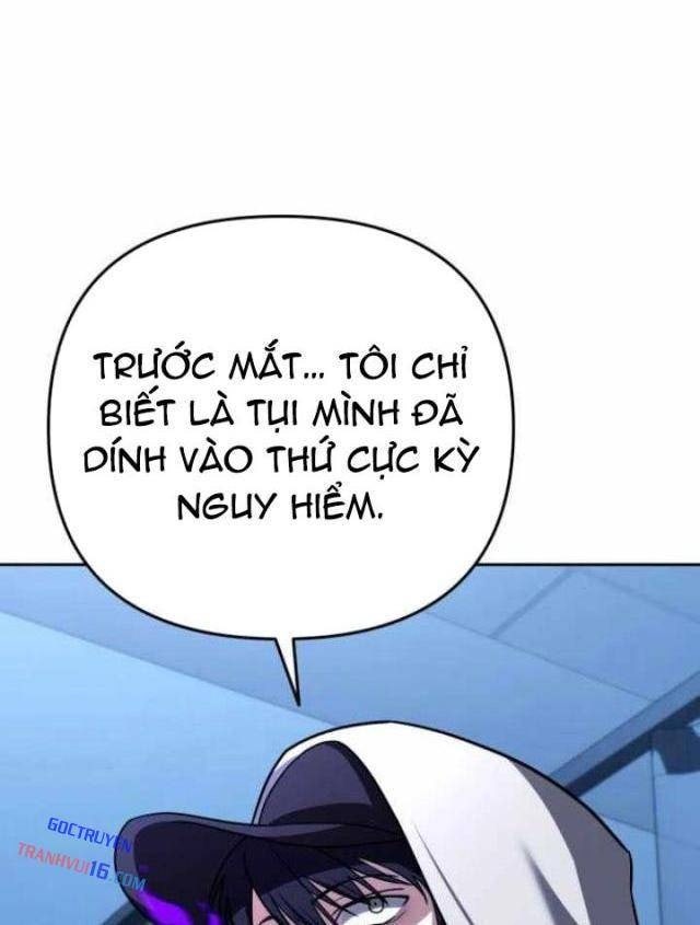 Bản Ngã Thay Đổi - Page 100