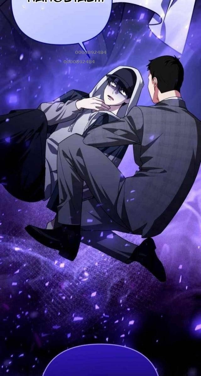 Bản Ngã Thay Đổi - Page 125