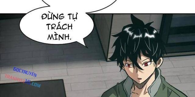 Tay Trái Của Ta Có Thể Dị Biến - Page 74