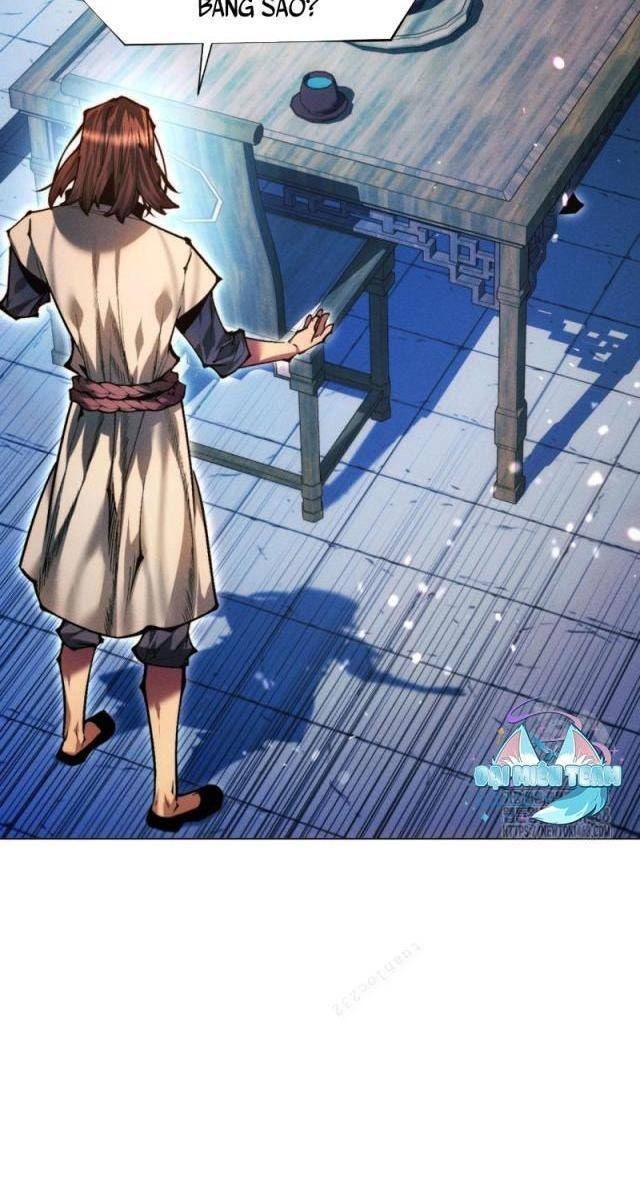 Chuyển Sinh Vào Thế Giới Võ Lâm - Page 63