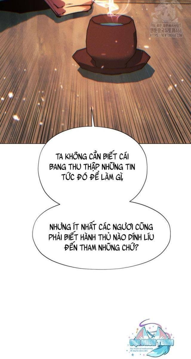 Chuyển Sinh Vào Thế Giới Võ Lâm - Page 73