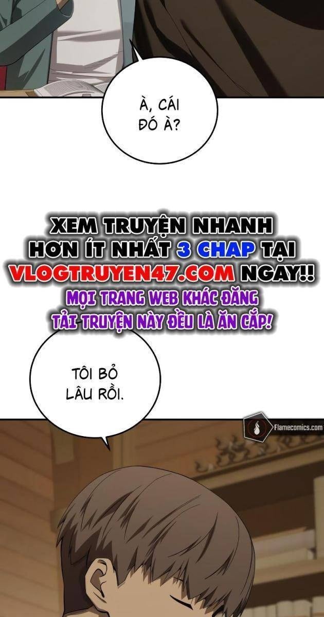 Tinh Tú Kiếm Sĩ - Page 138