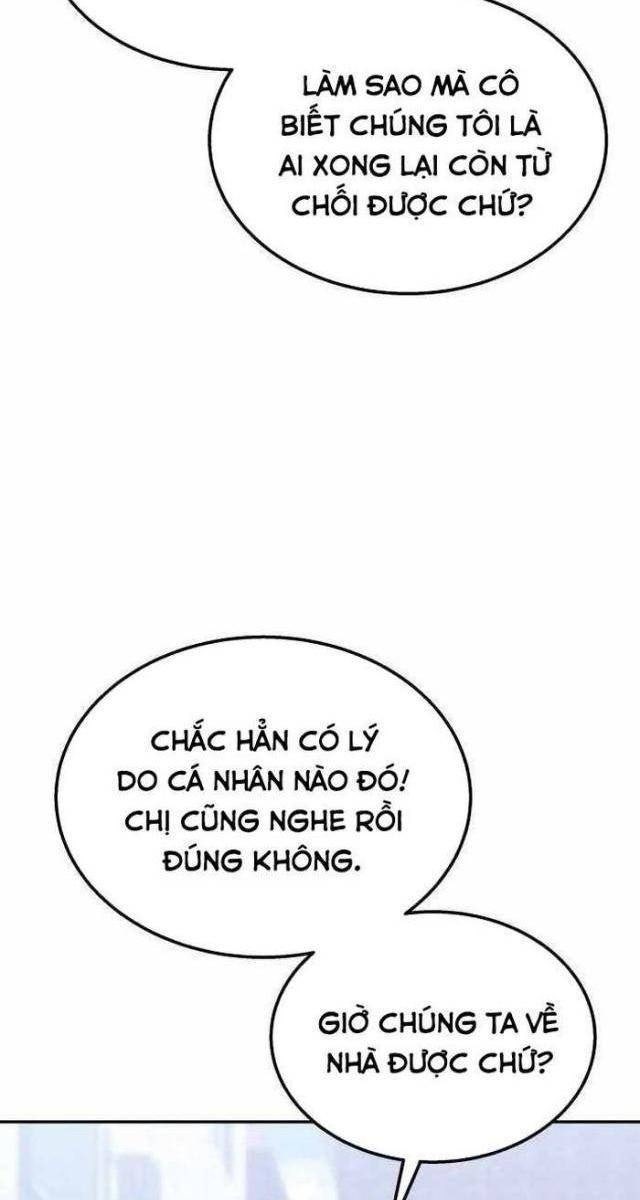 Tanker Hạng C Bất Tử - Page 28