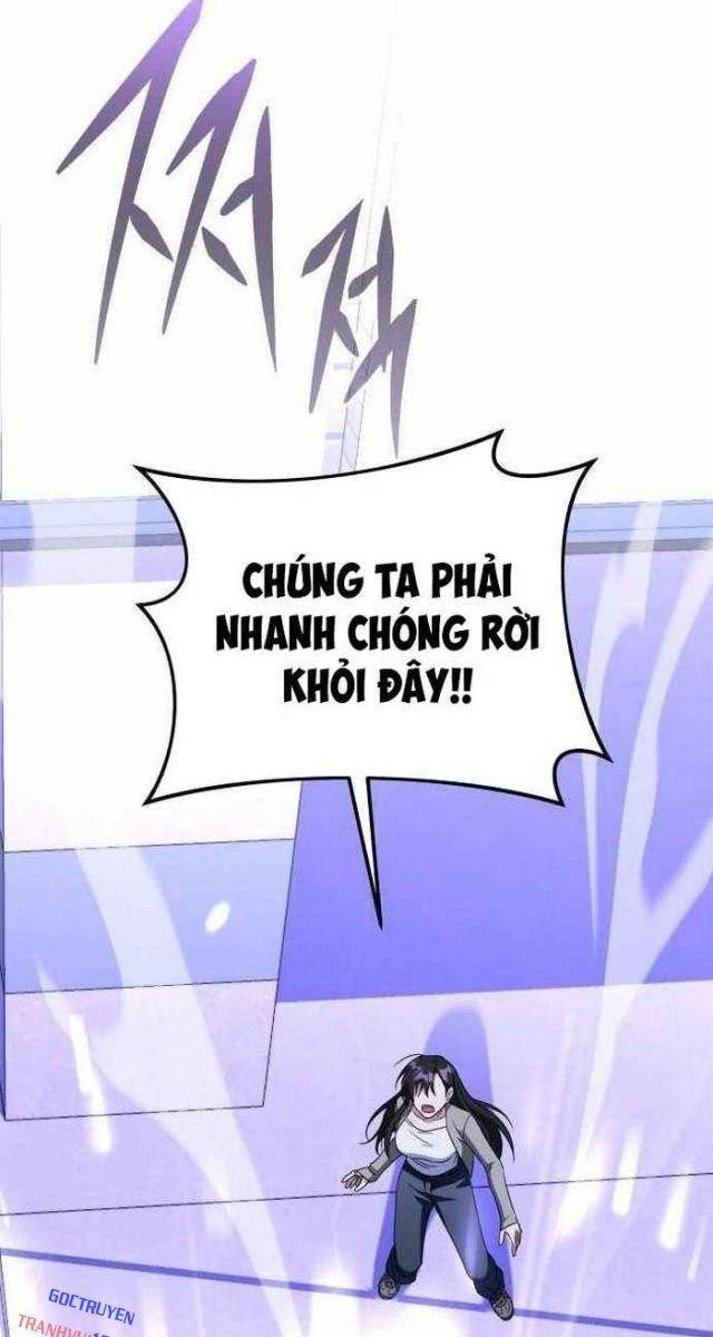 Tanker Hạng C Bất Tử - Page 73